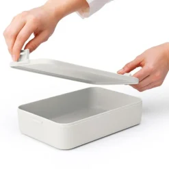 Matlåda 2L, Brabantia