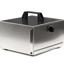 Matlådevärmare 12V