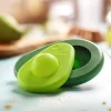 Matlock till avokado, 2-pack