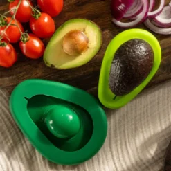 Matlock till avokado, 2-pack