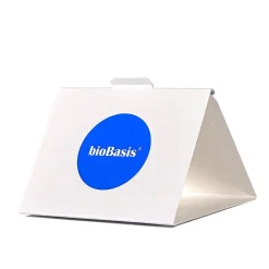 Matmalsfälla 6-pack