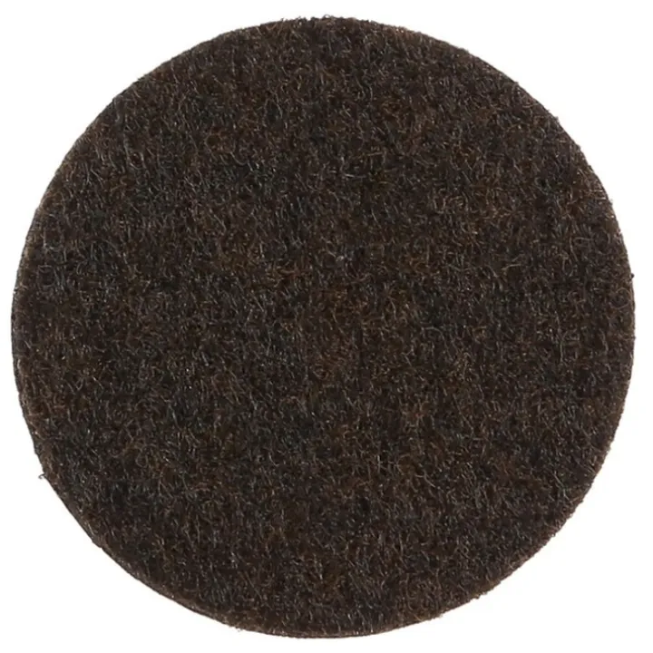Möbeltassar 120-pack