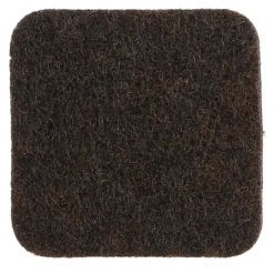 Möbeltassar 120-pack