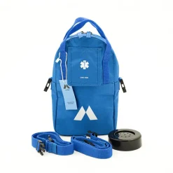 Medicinväska, Medsbag