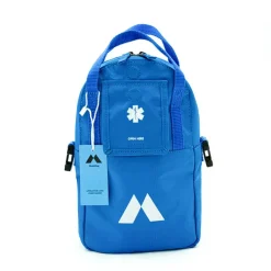 Medicinväska, Medsbag