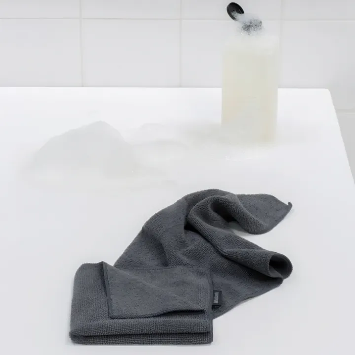 Mikrofiberduk 2-pack, Brabantia