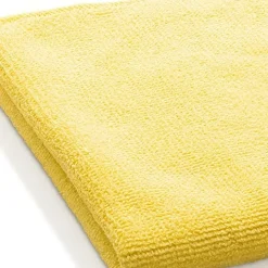 Mikrofiberset badrum, 2 delar