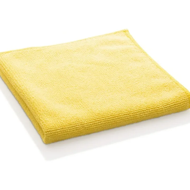 Mikrofiberset badrum, 2 delar