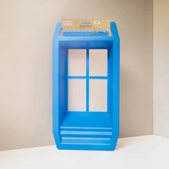 Mikroplastfilter till diskho