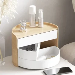 Minibyrå