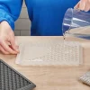Mini-iskuber med förvaringsbox, 2-pack