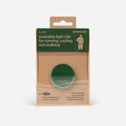 Minilampa Eclipse