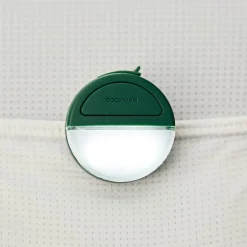 Minilampa Eclipse