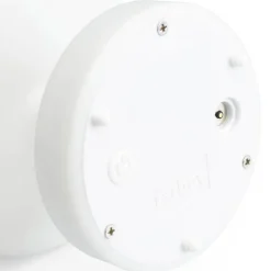 Minilampor 3-pack Fatboy