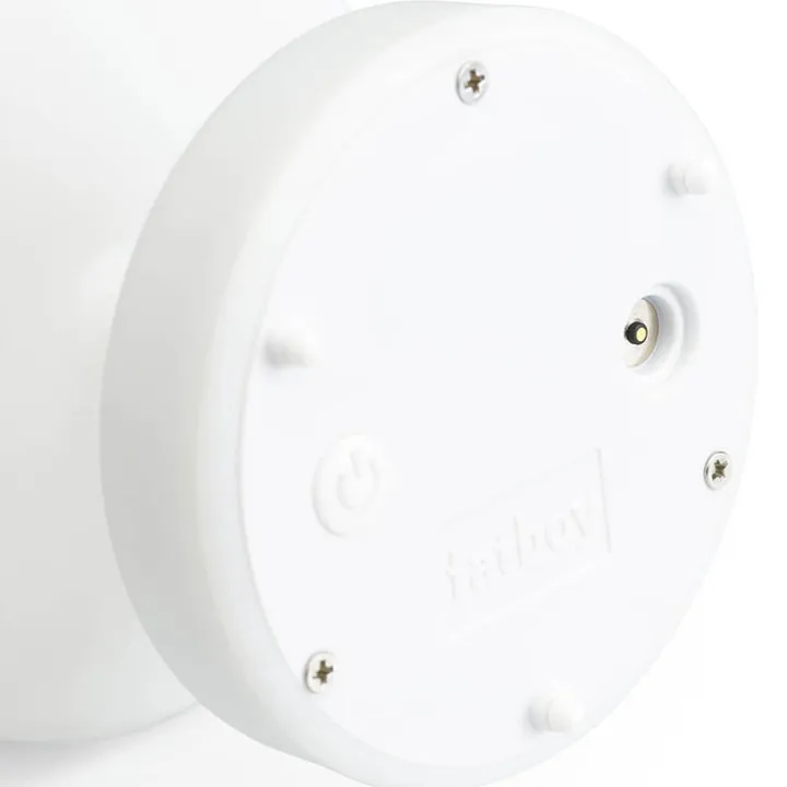 Minilampor 3-pack Fatboy
