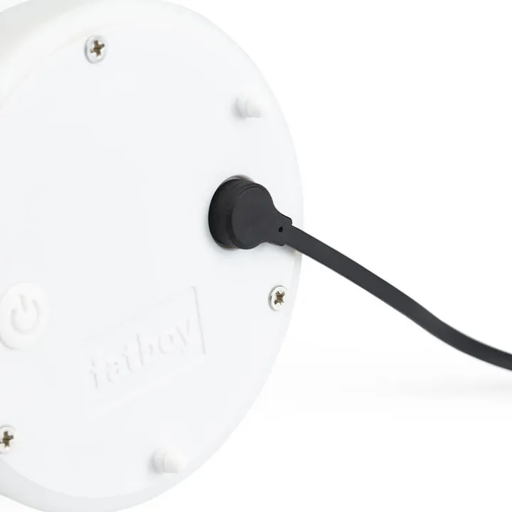 Minilampor 3-pack Fatboy