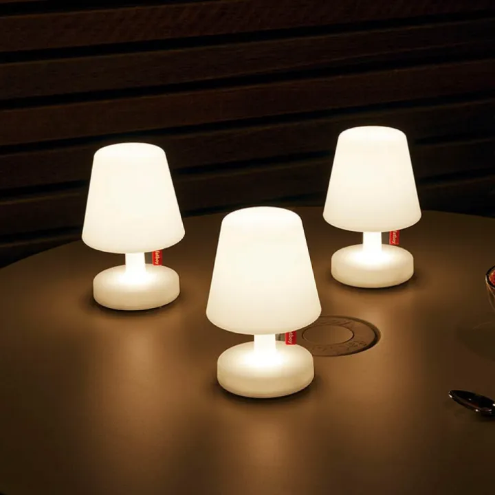 Minilampor 3-pack Fatboy