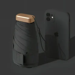 Miniparaply