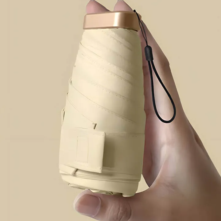Miniparaply