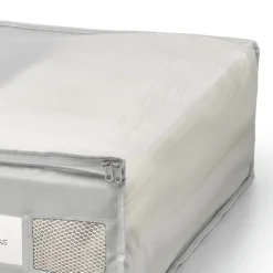 Mjuk förvaringslåda 71,5L, Rayen