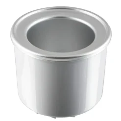 Mjukglassmaskin