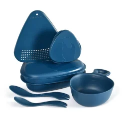 Måltidsset 7 delar