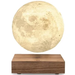 Månlampa