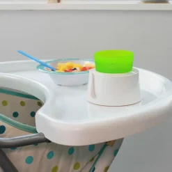 Mugghållare till bord