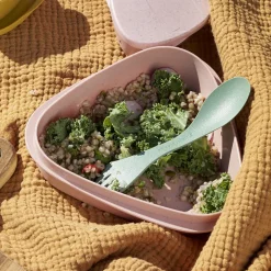 Multibestick Spork