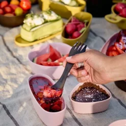 Multibestick Spork