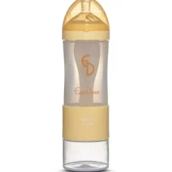 Nappflaska Easy Drink