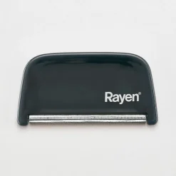Noppkam, Rayen