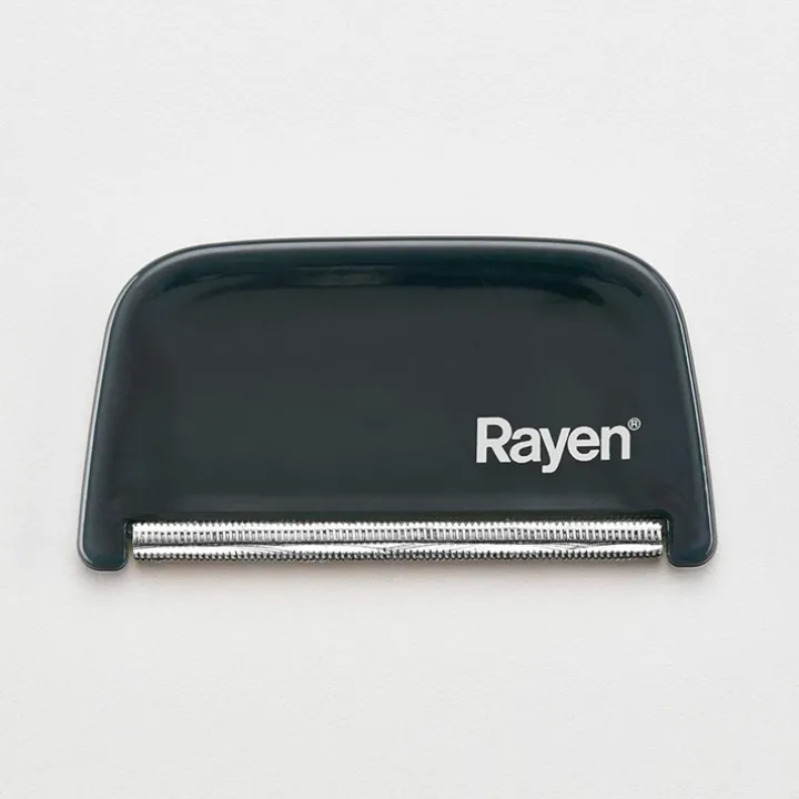 Noppkam, Rayen