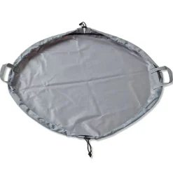 Ombytesmatta