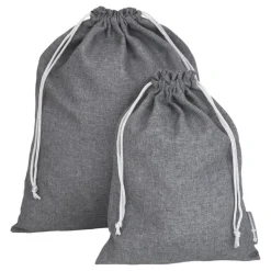 Packpåse 2 delar, Bigso
