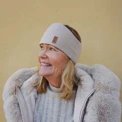 Pannband med huvudskydd OICAN