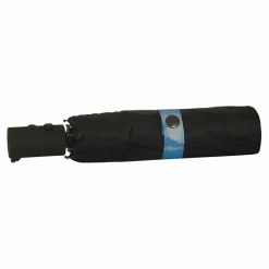 Paraply med fotomotiv