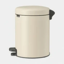 Pedalhink 5L, Branbantia