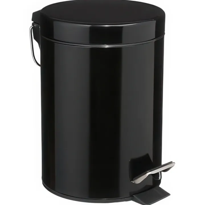 Pedalhink, 3L, 5five