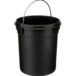 Pedalhink, 3L, 5five