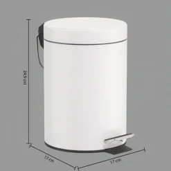 Pedalhink, 3L, 5five