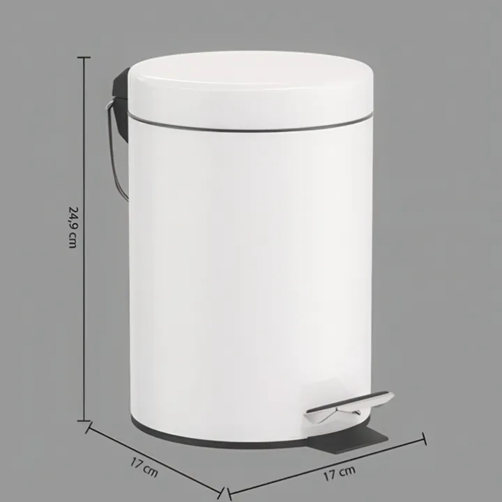 Pedalhink, 3L, 5five