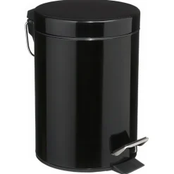 Pedalhink, 3L, 5five