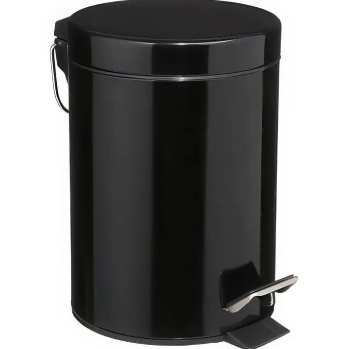 Pedalhink, 3L, 5five