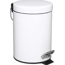 Pedalhink, 3L, 5five