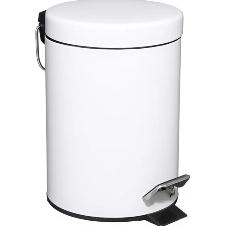 Pedalhink, 3L, 5five