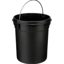 Pedalhink, 3L, 5five