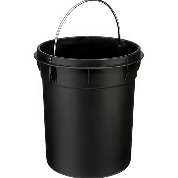 Pedalhink, 3L, 5five