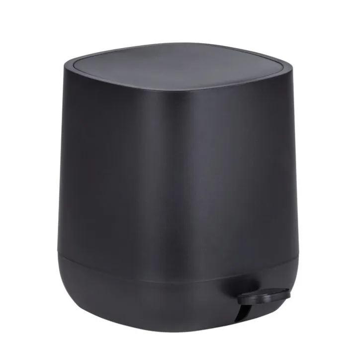 Pedalhink 5L, Soft close