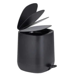 Pedalhink 5L, Soft close